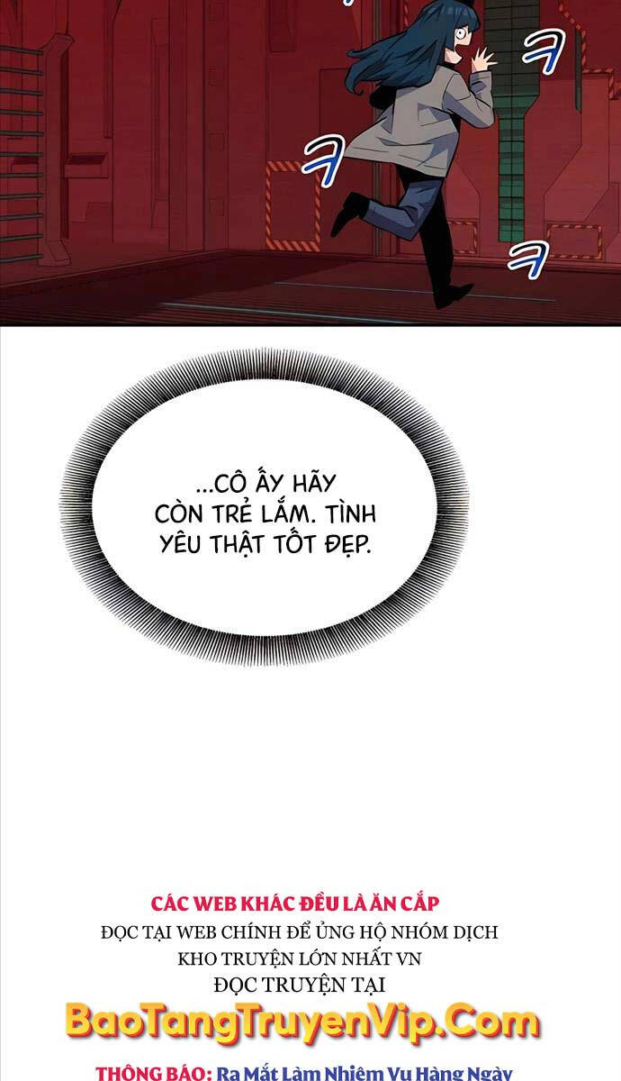 đi Săn Tự động Bằng Phân Thân Chap 79 - Next Chap 80