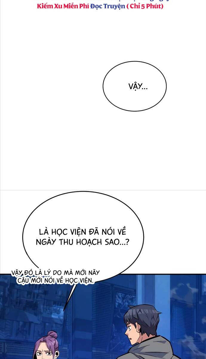 đi Săn Tự động Bằng Phân Thân Chap 79 - Next Chap 80