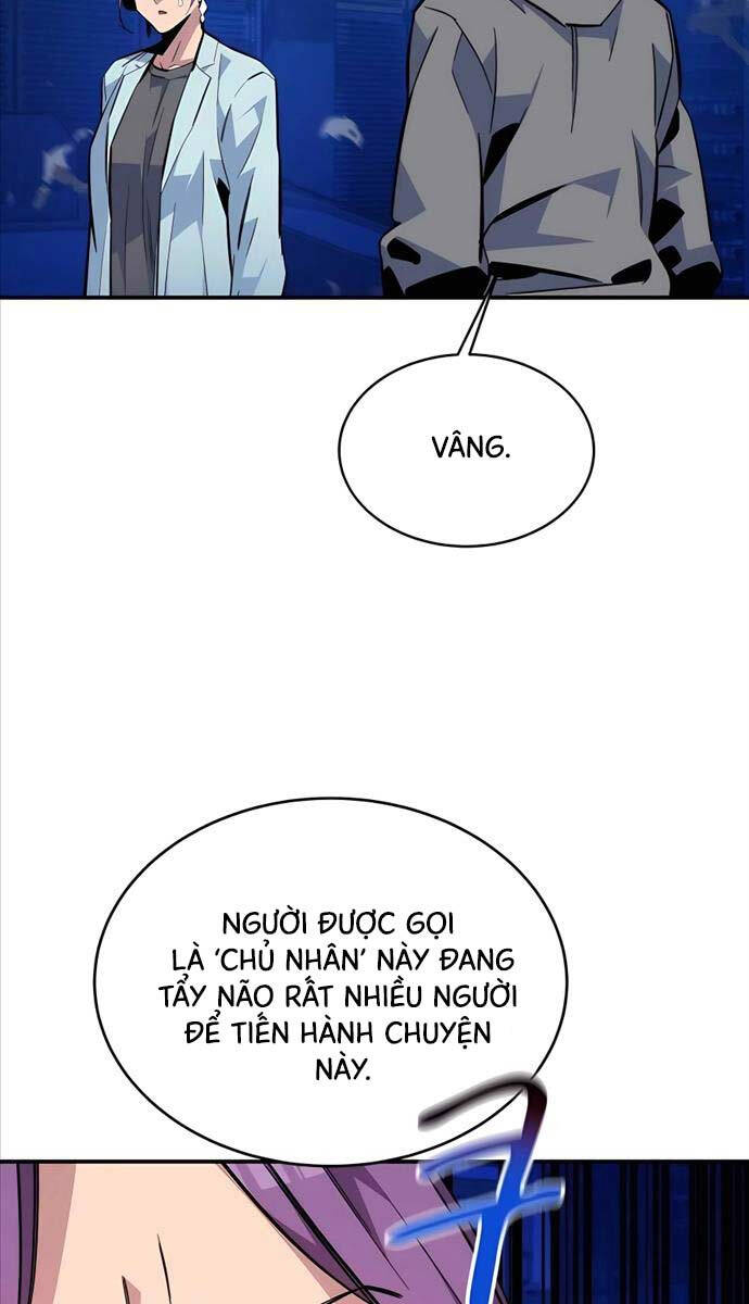 đi Săn Tự động Bằng Phân Thân Chap 79 - Next Chap 80