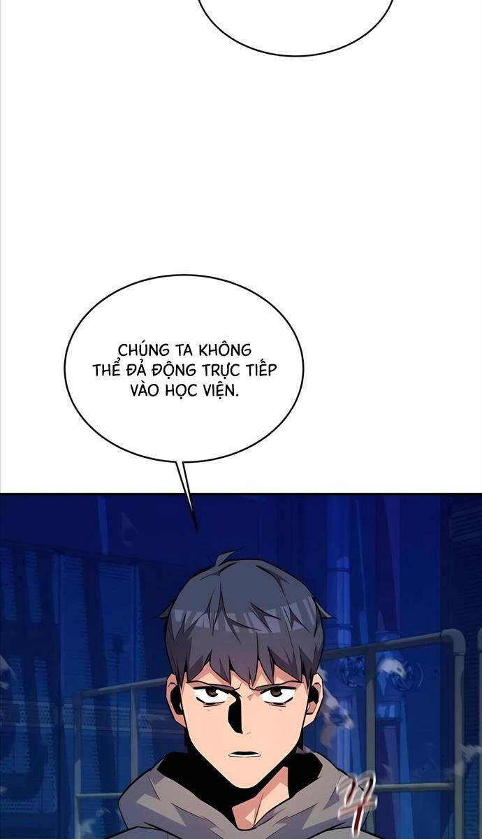 đi Săn Tự động Bằng Phân Thân Chap 79 - Next Chap 80