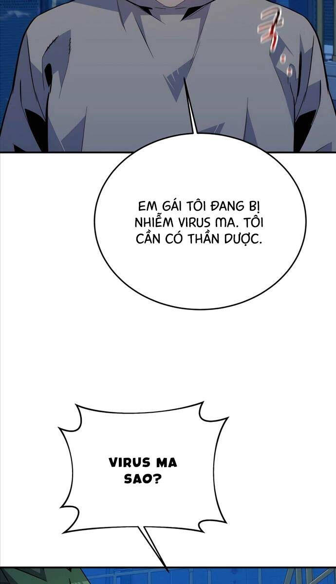 đi Săn Tự động Bằng Phân Thân Chap 79 - Next Chap 80