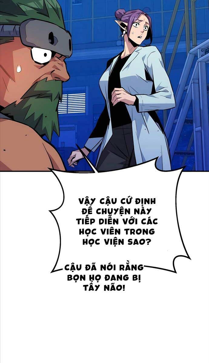 đi Săn Tự động Bằng Phân Thân Chap 79 - Next Chap 80