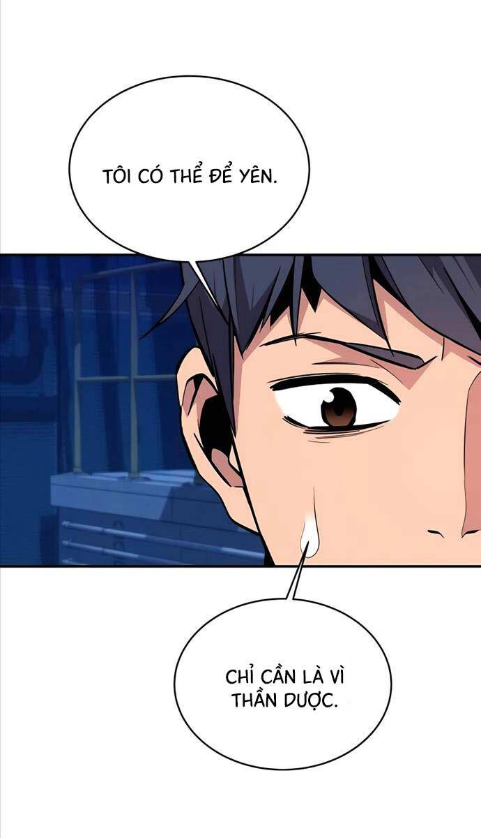 đi Săn Tự động Bằng Phân Thân Chap 79 - Next Chap 80