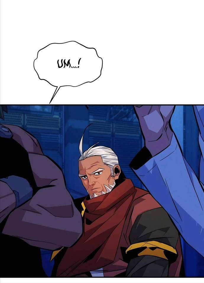 đi Săn Tự động Bằng Phân Thân Chap 79 - Next Chap 80