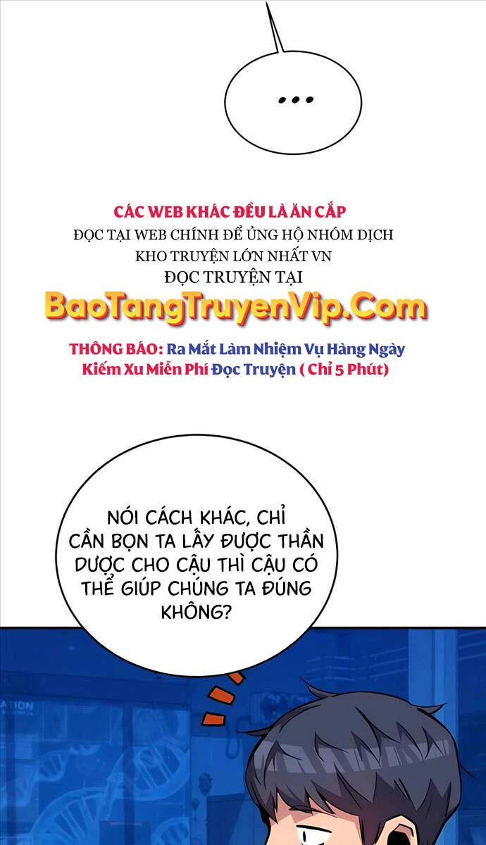 đi Săn Tự động Bằng Phân Thân Chap 79 - Next Chap 80