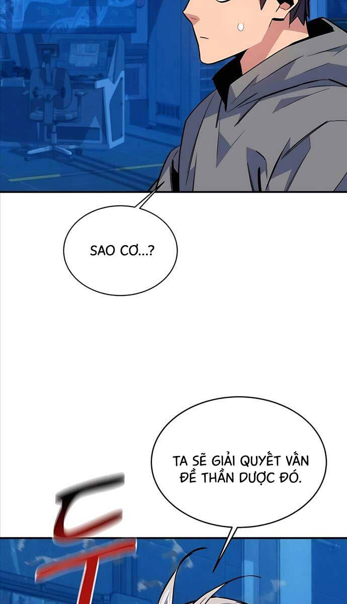 đi Săn Tự động Bằng Phân Thân Chap 79 - Next Chap 80