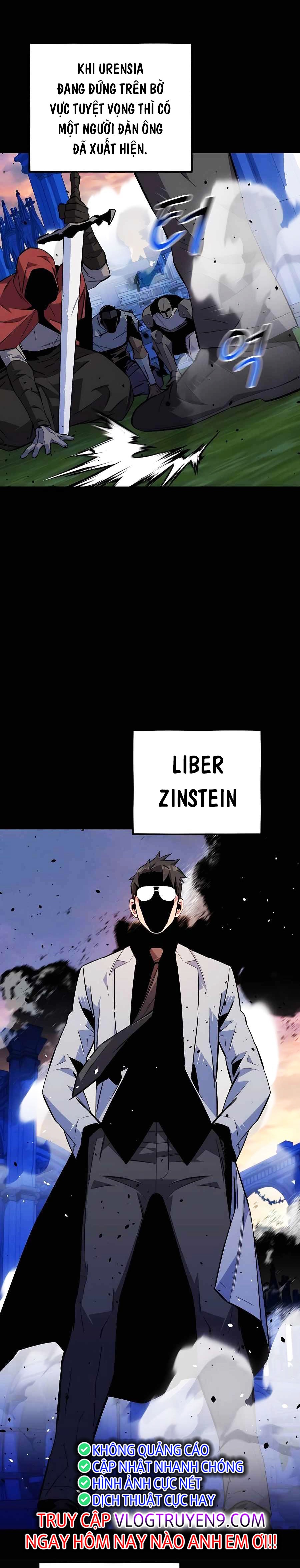 đi Săn Tự động Bằng Phân Thân Chap 79 - Next Chap 80