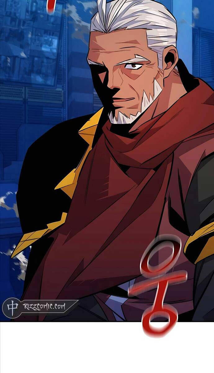 đi Săn Tự động Bằng Phân Thân Chap 79 - Next Chap 80