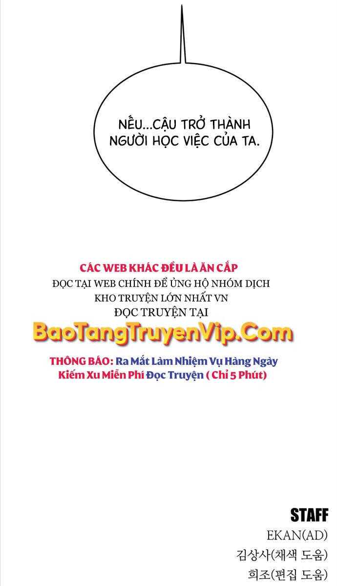 đi Săn Tự động Bằng Phân Thân Chap 79 - Next Chap 80