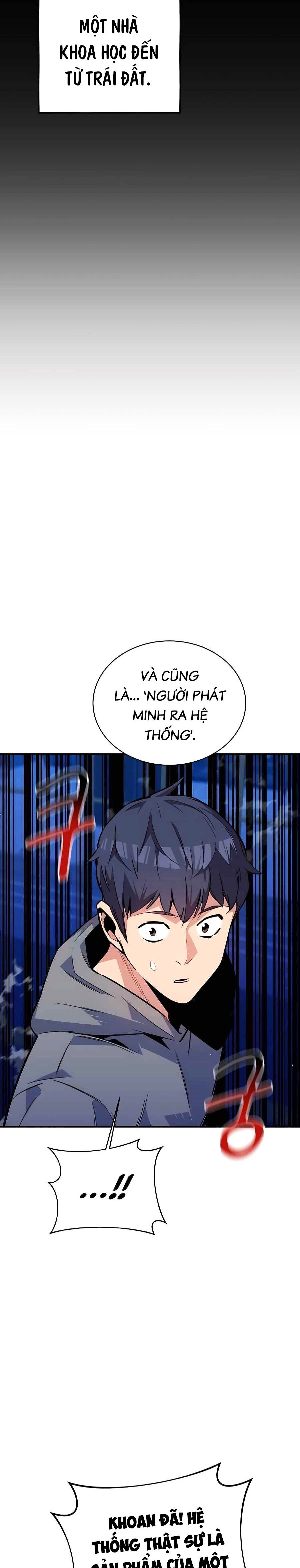 đi Săn Tự động Bằng Phân Thân Chap 79 - Next Chap 80