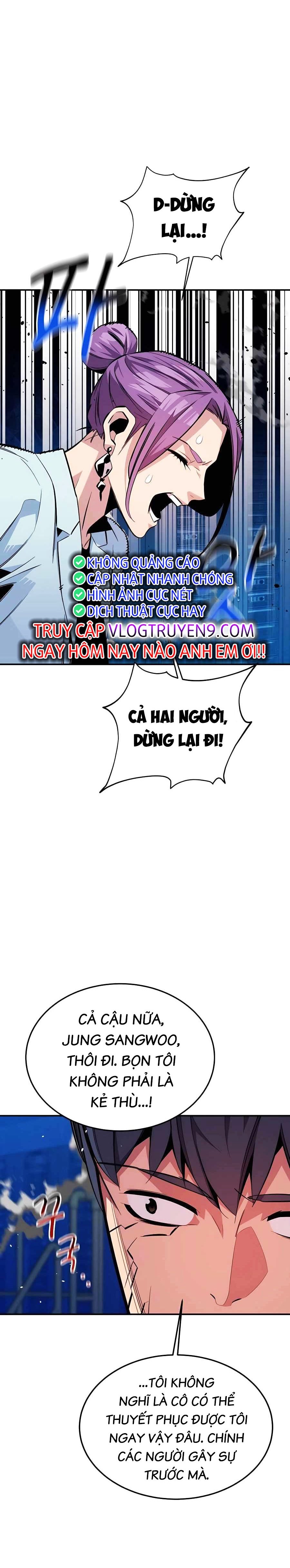 đi Săn Tự động Bằng Phân Thân Chap 79 - Next Chap 80