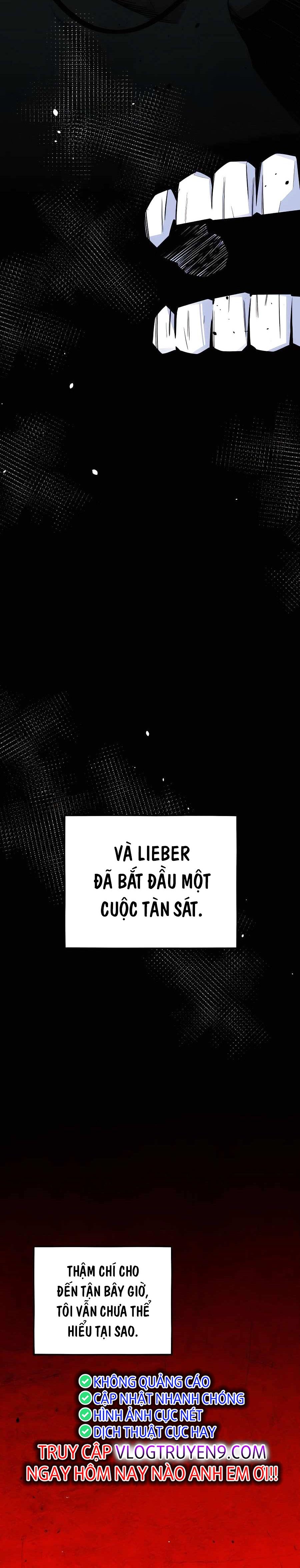 đi Săn Tự động Bằng Phân Thân Chap 79 - Next Chap 80