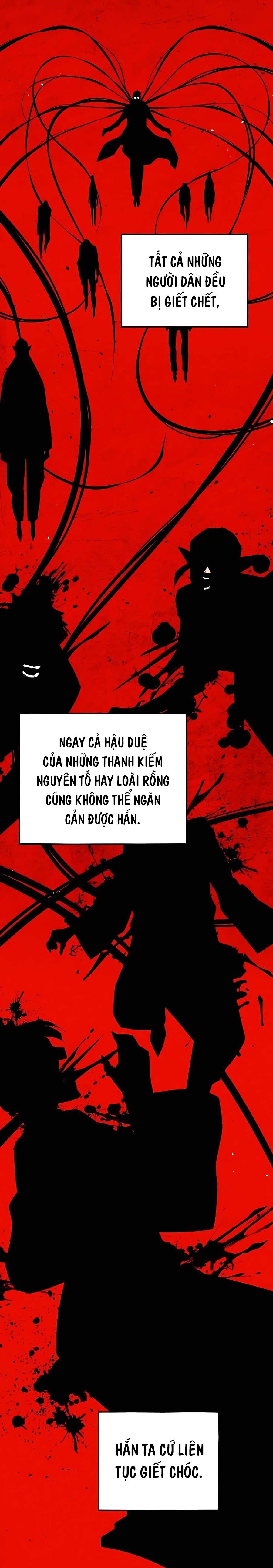 đi Săn Tự động Bằng Phân Thân Chap 79 - Next Chap 80