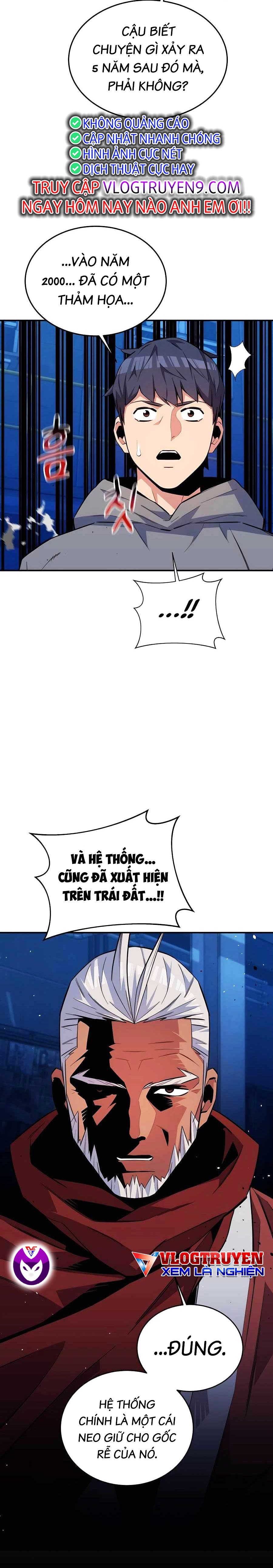 đi Săn Tự động Bằng Phân Thân Chap 79 - Next Chap 80