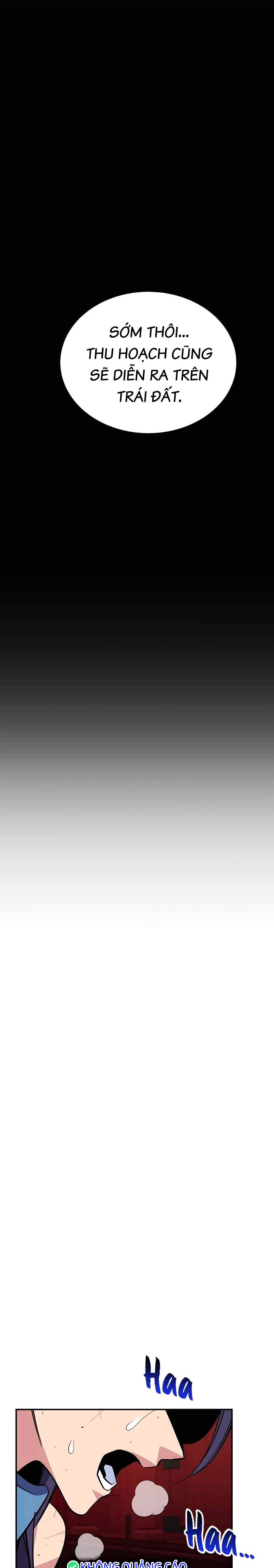 đi Săn Tự động Bằng Phân Thân Chap 79 - Next Chap 80