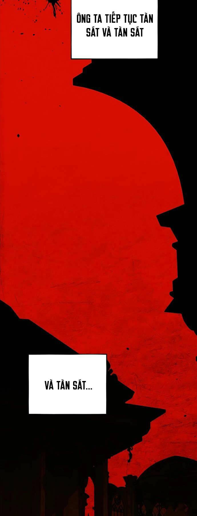 đi Săn Tự động Bằng Phân Thân Chap 79 - Next Chap 80