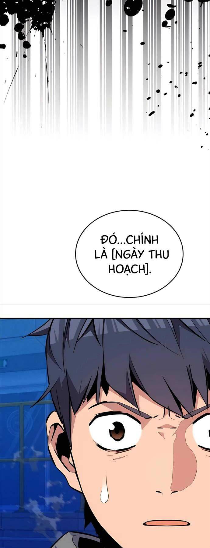 đi Săn Tự động Bằng Phân Thân Chap 79 - Next Chap 80