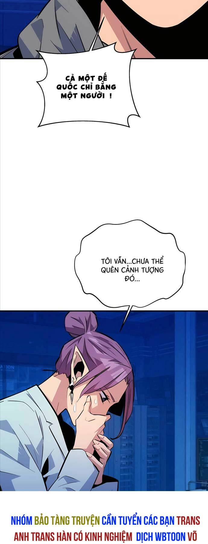 đi Săn Tự động Bằng Phân Thân Chap 79 - Next Chap 80