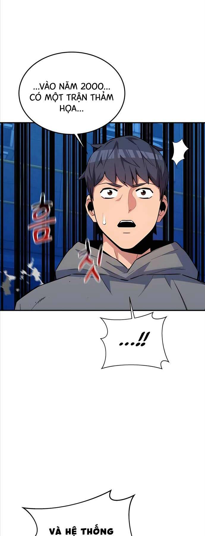 đi Săn Tự động Bằng Phân Thân Chap 79 - Next Chap 80