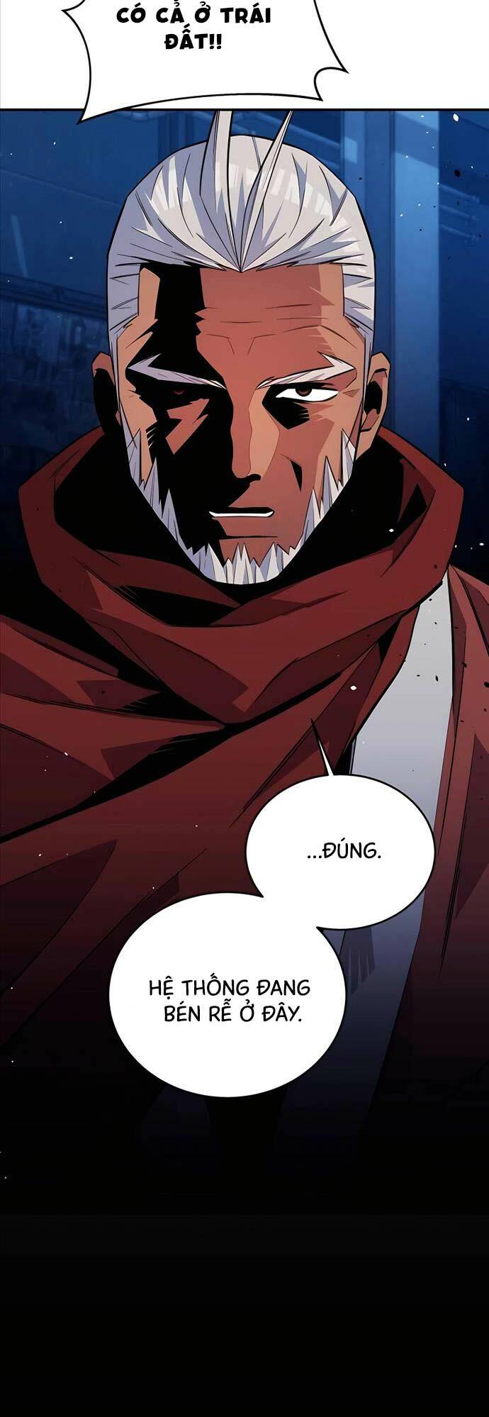 đi Săn Tự động Bằng Phân Thân Chap 79 - Next Chap 80