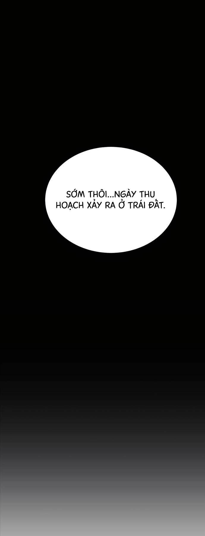 đi Săn Tự động Bằng Phân Thân Chap 79 - Next Chap 80