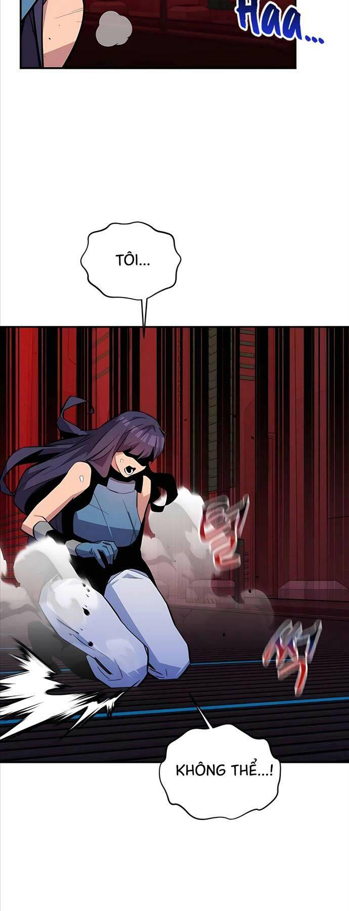 đi Săn Tự động Bằng Phân Thân Chap 79 - Next Chap 80