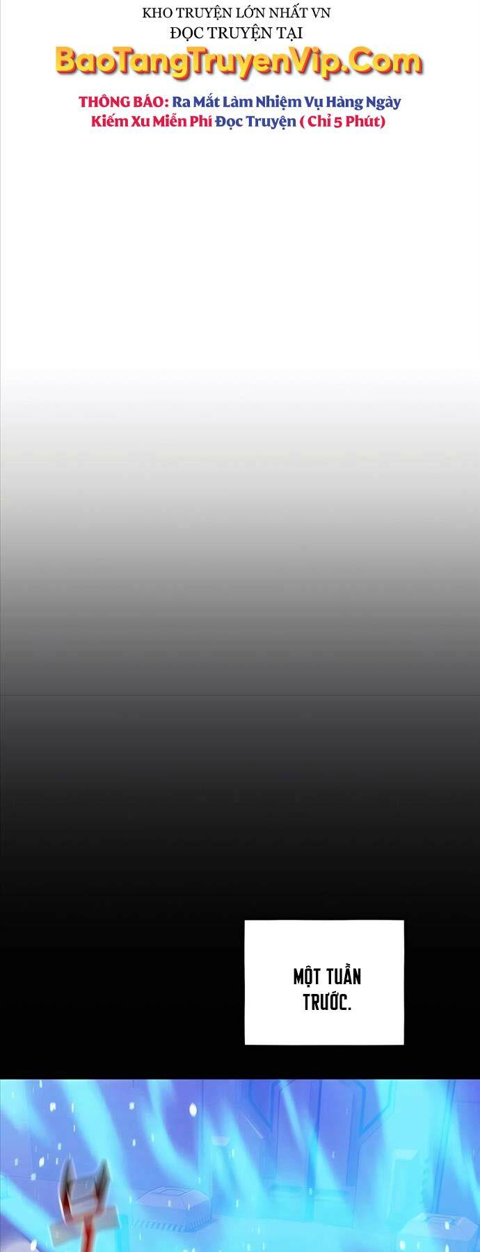 đi Săn Tự động Bằng Phân Thân Chap 79 - Next Chap 80