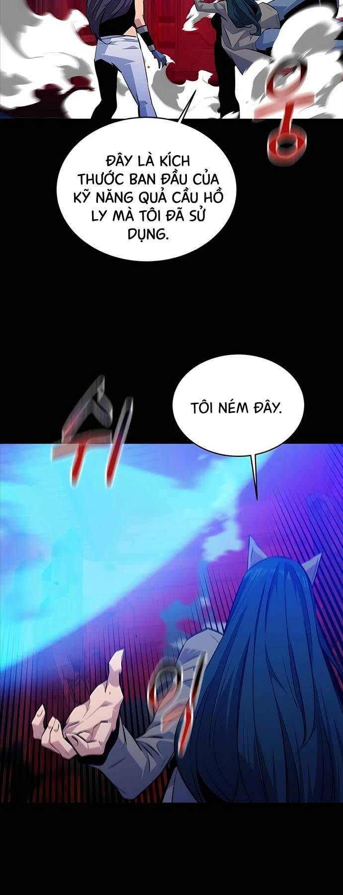 đi Săn Tự động Bằng Phân Thân Chap 79 - Next Chap 80