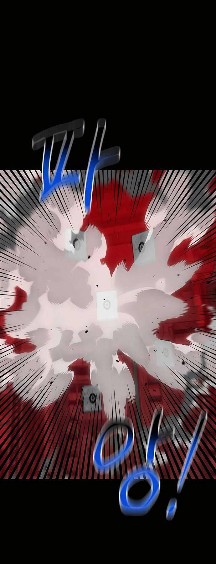 đi Săn Tự động Bằng Phân Thân Chap 79 - Next Chap 80