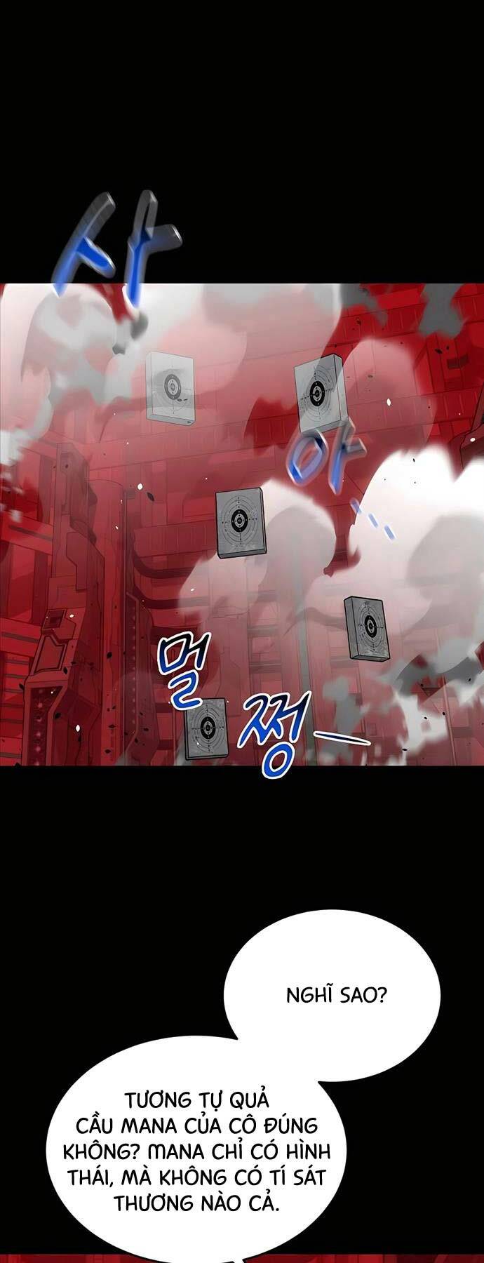 đi Săn Tự động Bằng Phân Thân Chap 79 - Next Chap 80