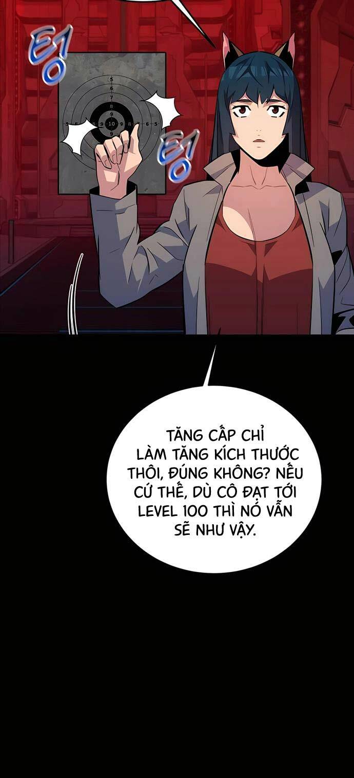 đi Săn Tự động Bằng Phân Thân Chap 79 - Next Chap 80
