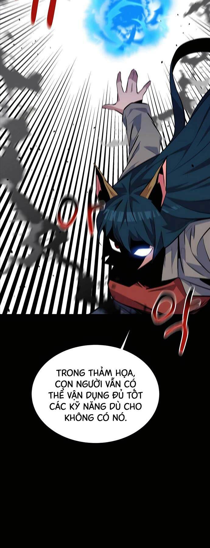 đi Săn Tự động Bằng Phân Thân Chap 79 - Next Chap 80