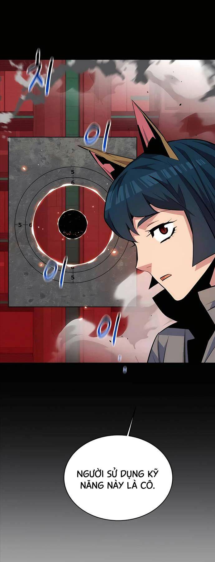 đi Săn Tự động Bằng Phân Thân Chap 79 - Next Chap 80