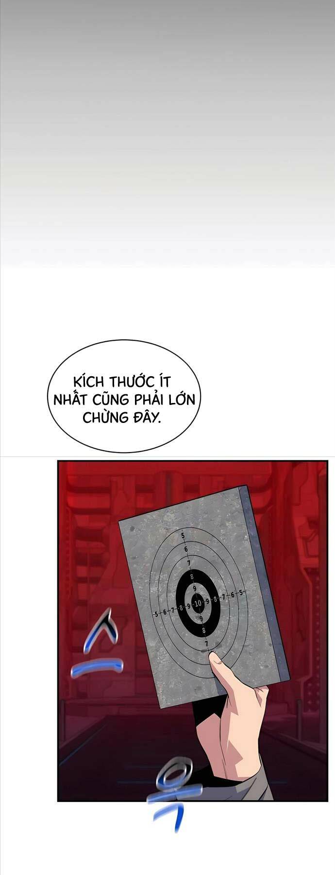 đi Săn Tự động Bằng Phân Thân Chap 79 - Next Chap 80