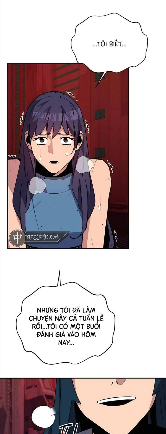 đi Săn Tự động Bằng Phân Thân Chap 79 - Next Chap 80