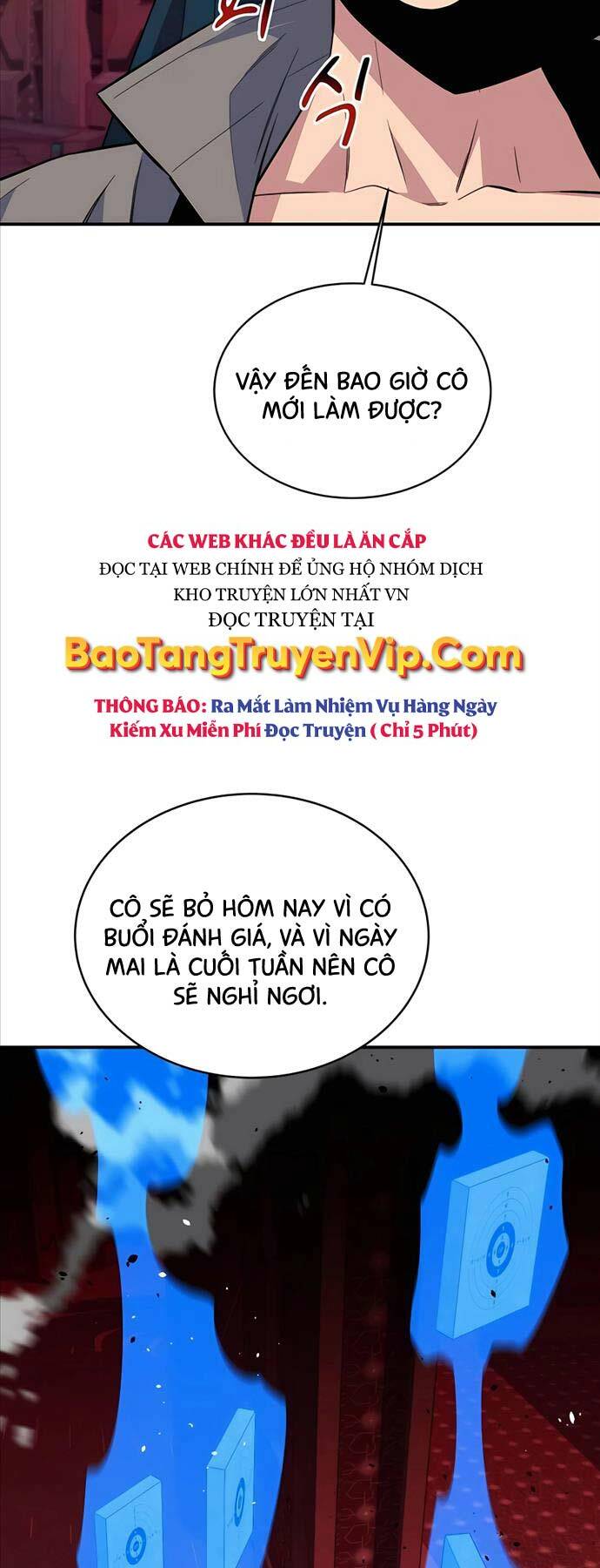 đi Săn Tự động Bằng Phân Thân Chap 79 - Next Chap 80