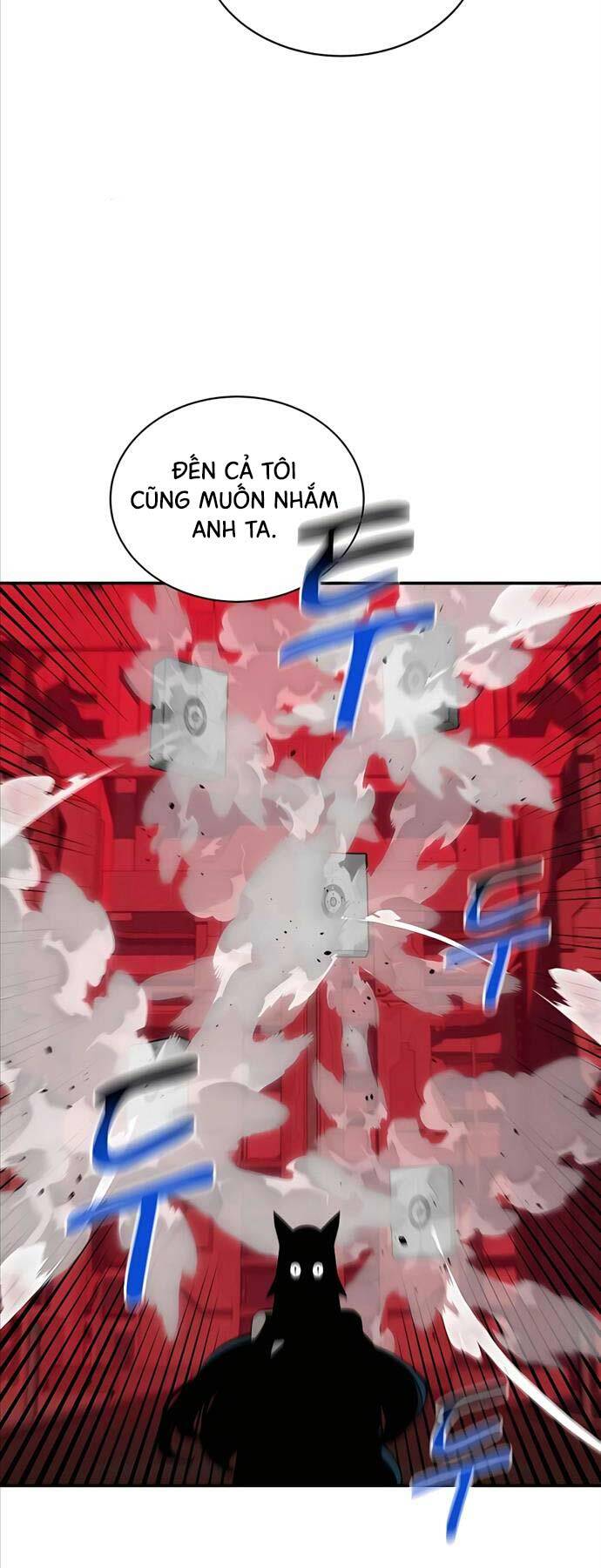 đi Săn Tự động Bằng Phân Thân Chap 79 - Next Chap 80