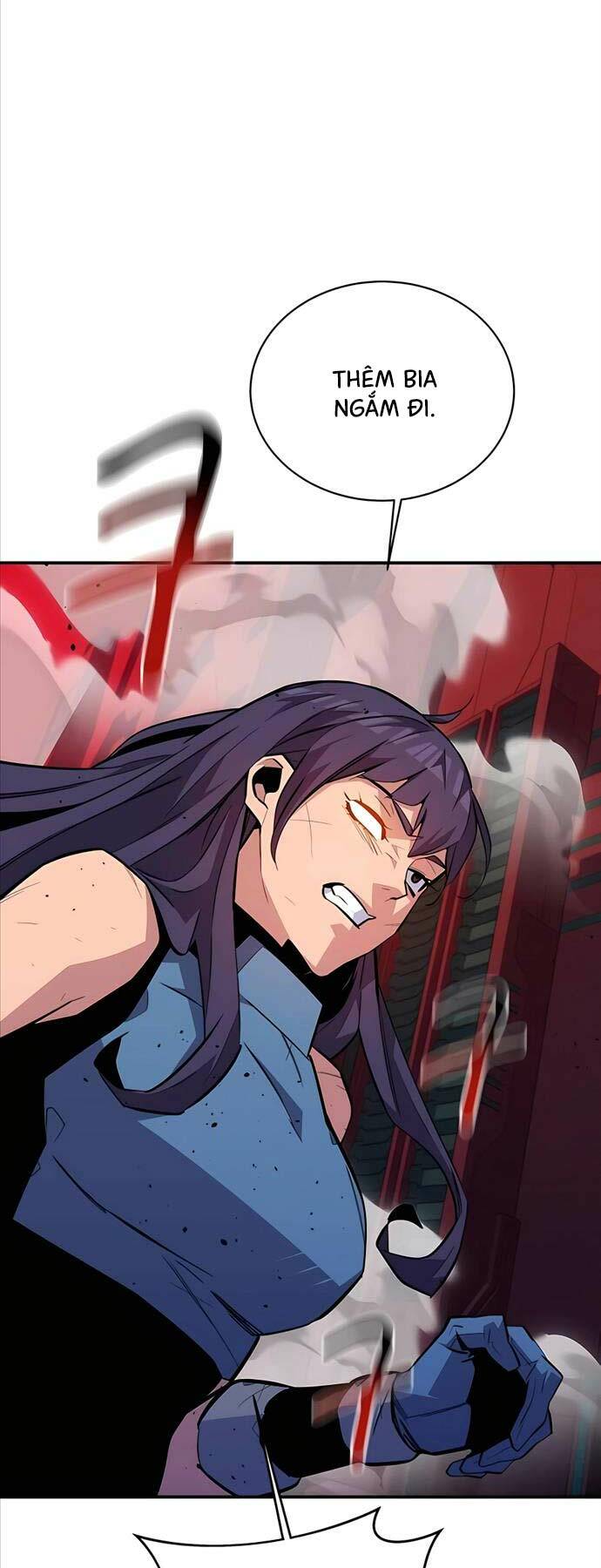 đi Săn Tự động Bằng Phân Thân Chap 79 - Next Chap 80