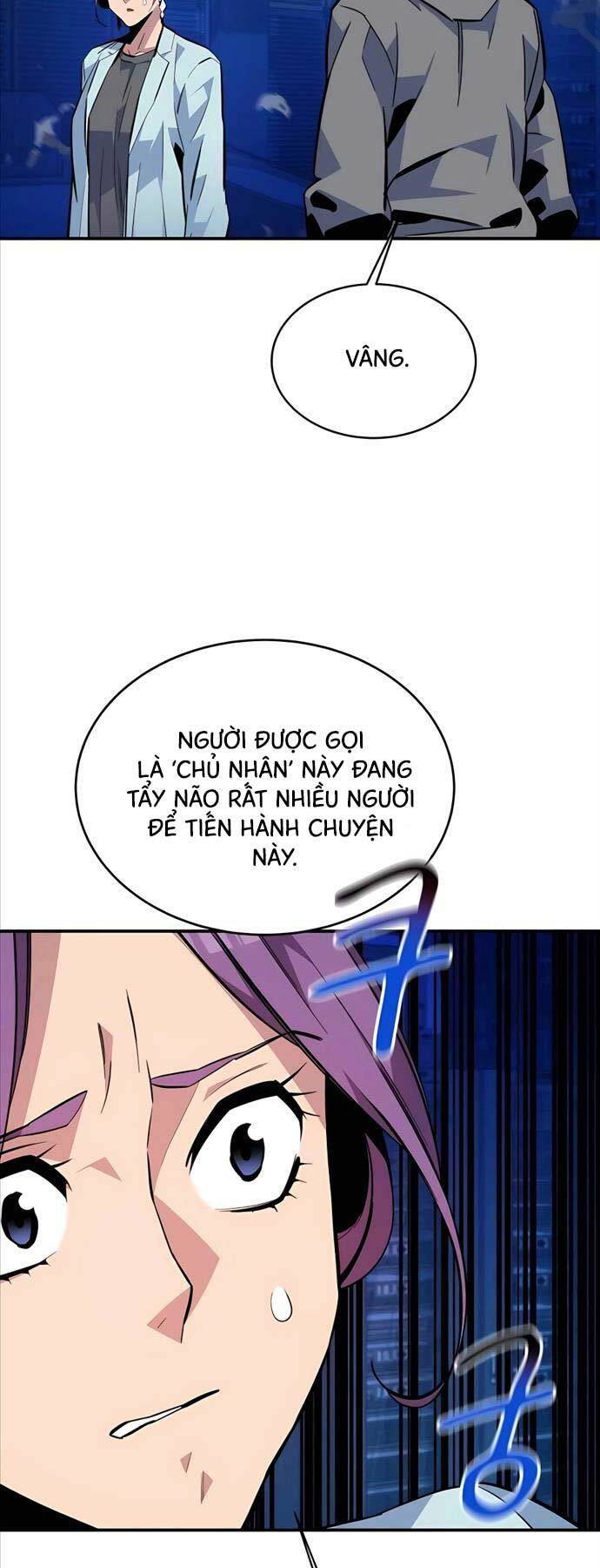 đi Săn Tự động Bằng Phân Thân Chap 79 - Next Chap 80