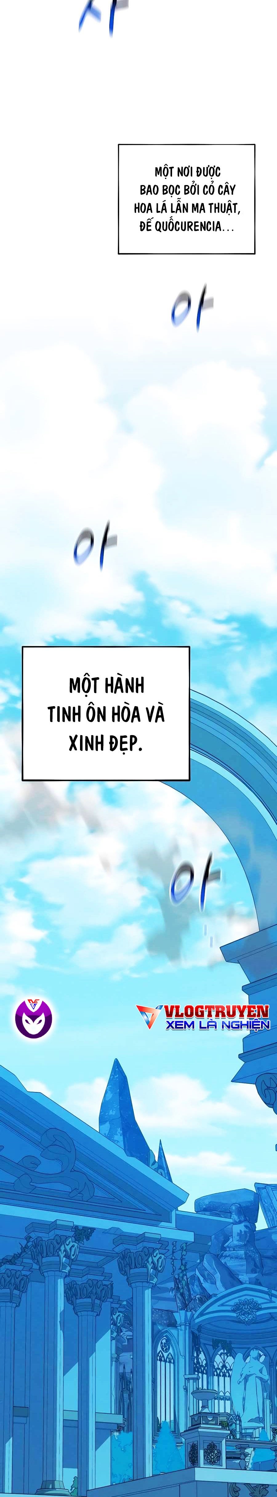 đi Săn Tự động Bằng Phân Thân Chap 79 - Next Chap 80