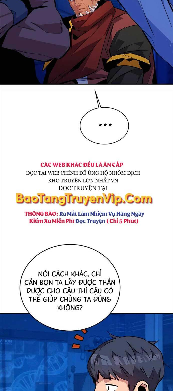 đi Săn Tự động Bằng Phân Thân Chap 79 - Next Chap 80