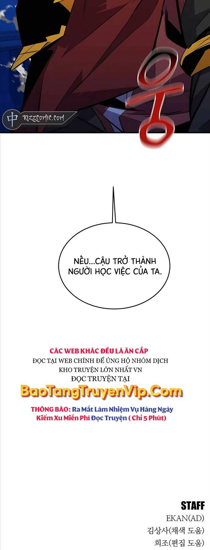 đi Săn Tự động Bằng Phân Thân Chap 79 - Next Chap 80