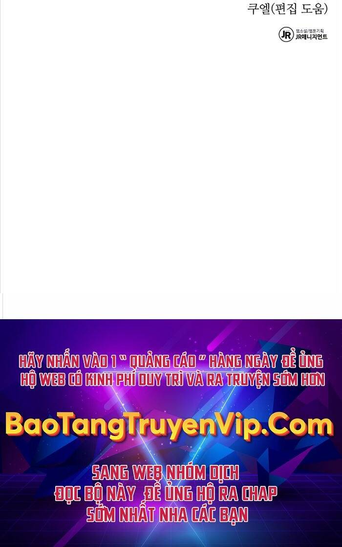 đi Săn Tự động Bằng Phân Thân Chap 79 - Next Chap 80