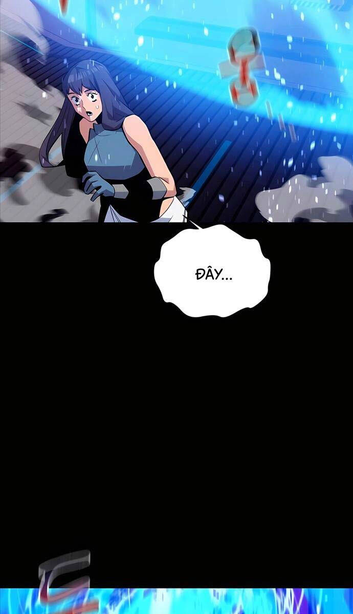 đi Săn Tự động Bằng Phân Thân Chap 79 - Next Chap 80