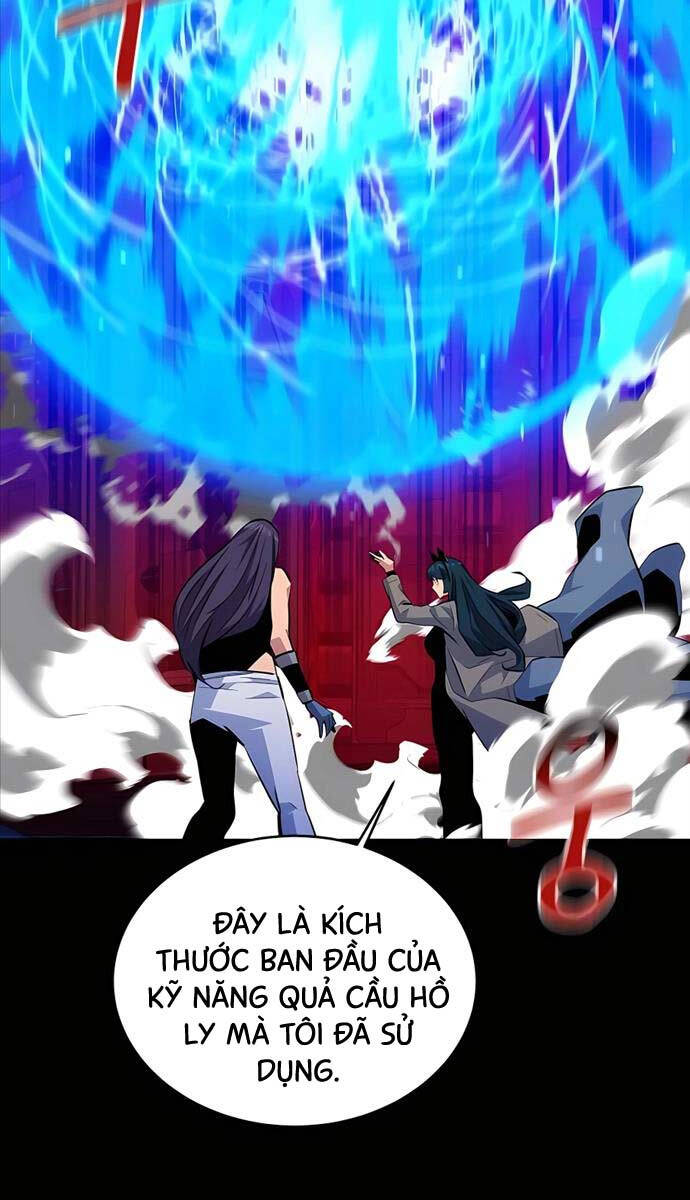 đi Săn Tự động Bằng Phân Thân Chap 79 - Next Chap 80