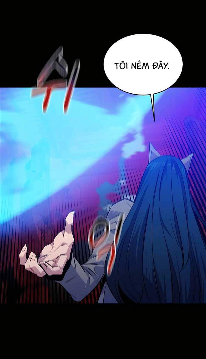 đi Săn Tự động Bằng Phân Thân Chap 79 - Next Chap 80