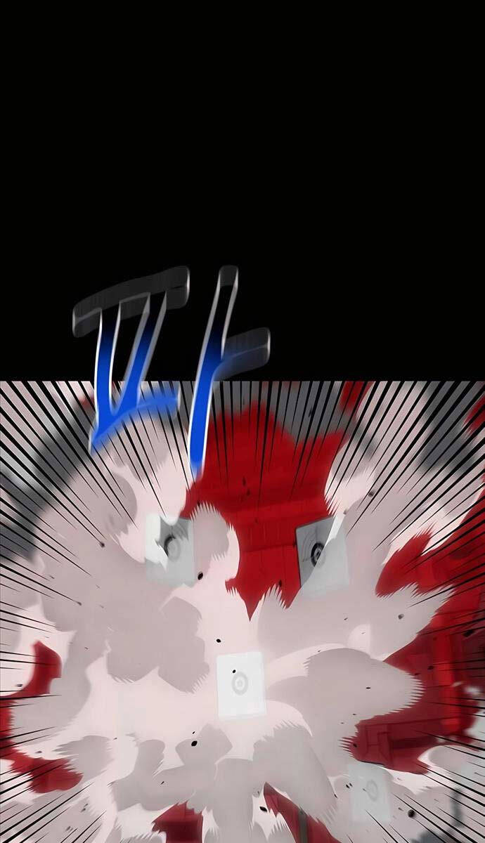 đi Săn Tự động Bằng Phân Thân Chap 79 - Next Chap 80