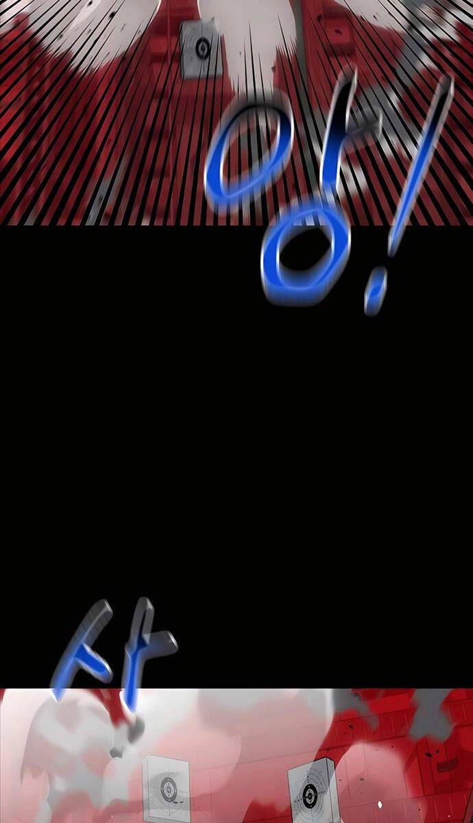 đi Săn Tự động Bằng Phân Thân Chap 79 - Next Chap 80