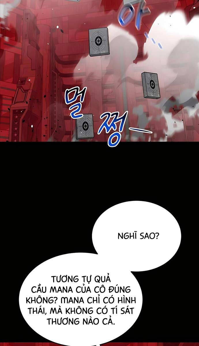 đi Săn Tự động Bằng Phân Thân Chap 79 - Next Chap 80
