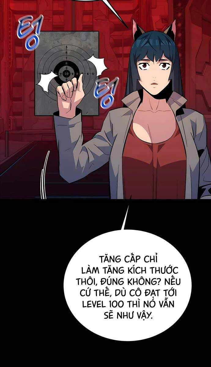 đi Săn Tự động Bằng Phân Thân Chap 79 - Next Chap 80